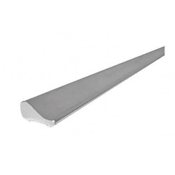 AFT-TM Aluminiu prag