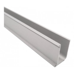 Profil fixed sash pentru...