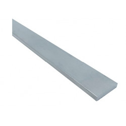 Loft poateaosa 20*4 mm...