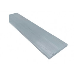 Loft poateaosa 40*4 mm...