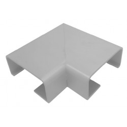 Conector balustradă -...