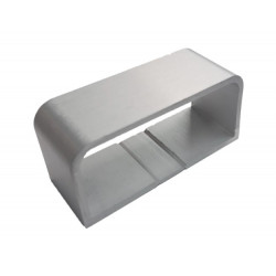 Conector balustradă -...