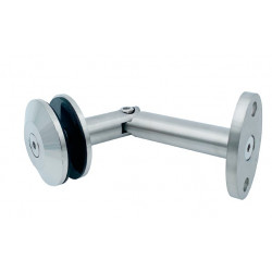 HDL-800-T1 Conector...