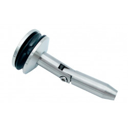 HDL-800-T2 Conector...