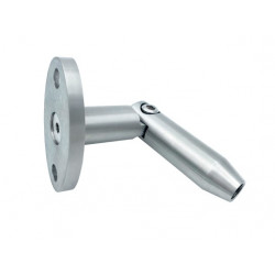 HDL-800-T3 Conector...