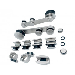 AFT MANET Sliding kit...
