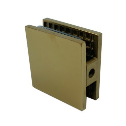 HDL-721 Conector 90°...