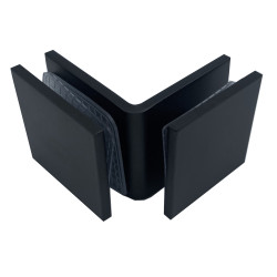 HDL-725 Conector...