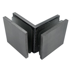 HDL-725 Conector...
