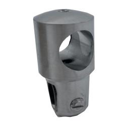 HDL-914 Conector...