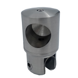 HDL-914 A Conector reglabil...