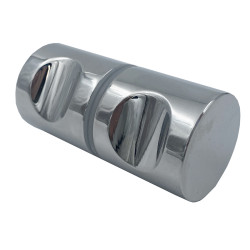 KNOB-696 Mâner buton