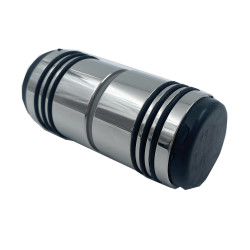 KNOB-694 R Mâner buton