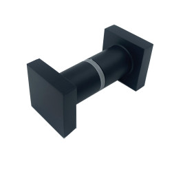 SK-39 Mâner buton