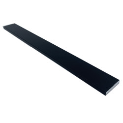 Loft poateaosa 20*4 mm...
