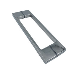 Suport Mâner AFT-225K 15*10 mm