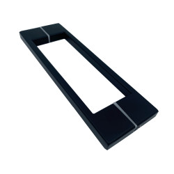 Suport Mâner AFT-225K 15*10 mm
