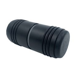 KNOB-694 R Mâner buton