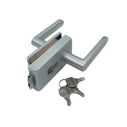 JPF-4077 Buton cheie-cheie