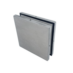 HDL-122A Conector pentru 4...