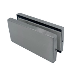 HDL-181A Conector pentru 2...