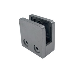 HDL-763 Conector perete -...
