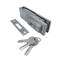 HDL-150D Oncuietoare universal
