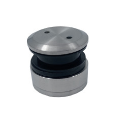 HDL-800-1 Conector...