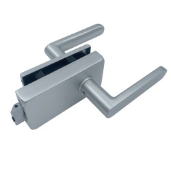 JPF-4077 Cu buton