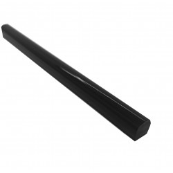 OF-8 Prag acrilic H-10 mm