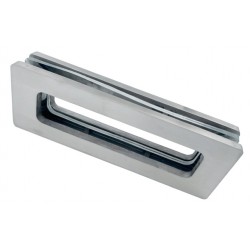 SKR-07 Mâner rectangular...