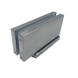 JPF-1013 Balamă cu cu...