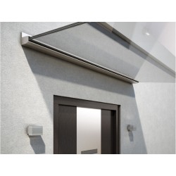 N 100 - Profil pentru glass...