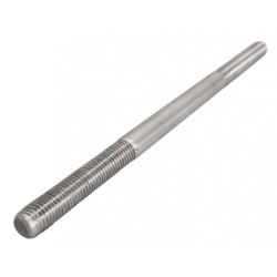 Bară D-12 mm