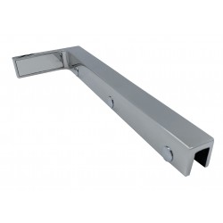 De duș stabilizator AFT 740...