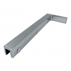 De duș stabilizator AFT 740...