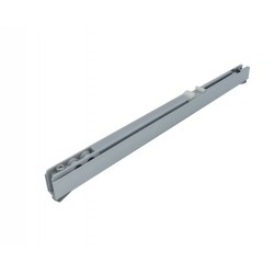 Amortizor AFT8620A-2 AL