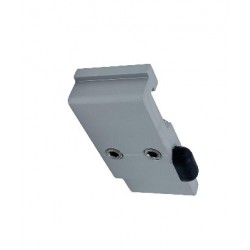 Opritor AFT8610C-3