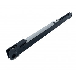 Amortizor AFT 8620A - 2M - S2
