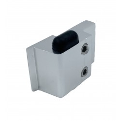 Opritor AFT 8620A - 3M