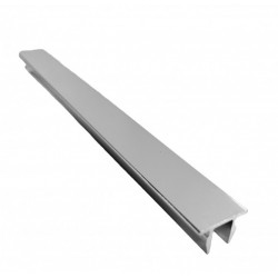 Top dop aluminiu pentru...