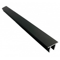 Top dop aluminiu pentru...
