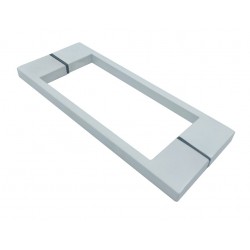 Suport Mâner AFT-225K 15*10 mm