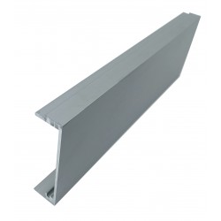 Capac decorativ de cale AFT...