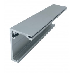Şenile AFT 8600B - 20D - D