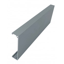 Capac decorativ de retur...