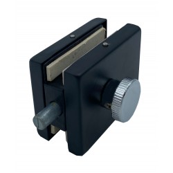HDL-032 Încuietoare cu opritor