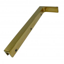 De duș stabilizator AFT 740...