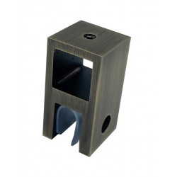 15-WS-15 Conector...