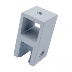 15-WS-15 Conector...